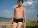 Фотография Artur Abizov