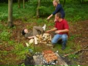 Іра Хомка фотография #33 (источник - https://vk.com/id61905669)