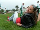 Фотография Евишевой Кристины