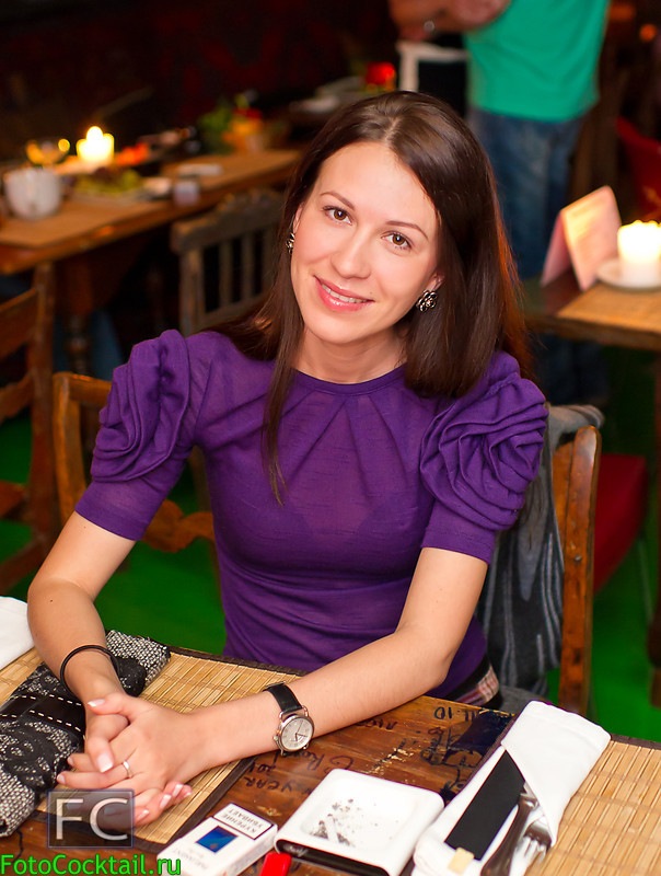 №9, Юлия Долженко, 38 лет, Москва №9, Юлия Долженко, 38 лет, Москва