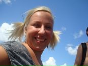 Фотография Alenka Alenka