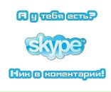 Діма Петров фотография #4 (источник - https://vk.com/id76484046)