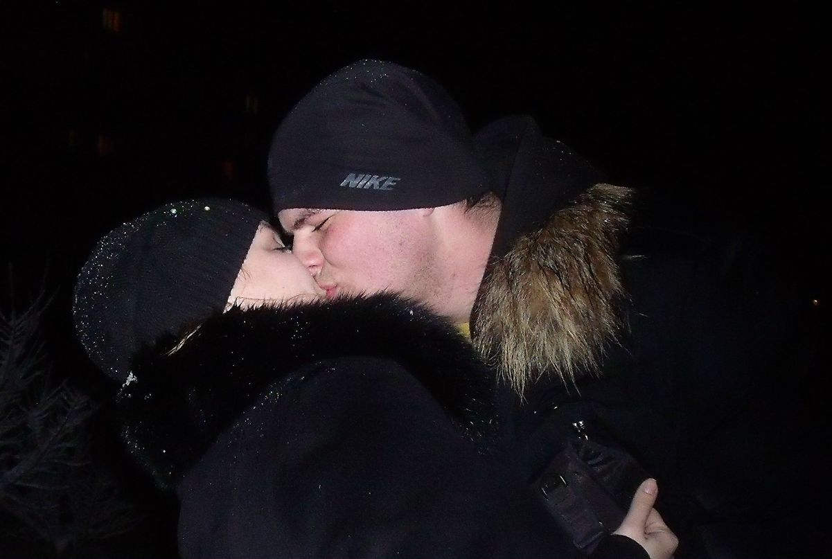 Викуся Бугаёва фотография #20