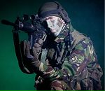 Фотография Реброва Михаила