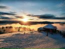 Віталій Шкурган фотография #18 (источник - https://vk.com/id131997819)