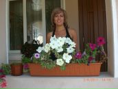 Світлана Парцей фотография #33 (источник - https://vk.com/id50857382)