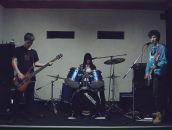 Ліліана Кохан фотография #31 (источник - https://vk.com/id77312452)