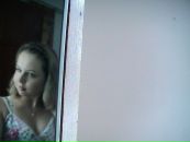 Христя Белей-Батіг фотография #50 (источник - https://vk.com/id86833143)