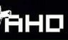 Міша Рудий фотография #9 (источник - https://vk.com/id38778958)