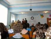 Паша Левченко фотография #27 (источник - https://vk.com/id44097406)