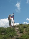 Фотография Степанова Юрия
