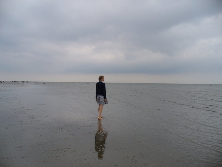 Дитя Вечное фотография #47