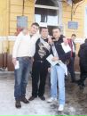 Міша Раковці фотография #39 (источник - https://vk.com/id160190201)