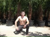 Андрій Петрашик фотография #13 (источник - https://vk.com/id133901041)