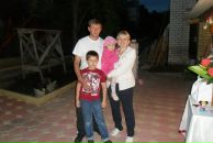 Фотография  