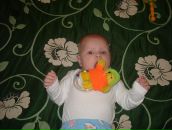 Марійка Грунська фотография #22 (источник - https://vk.com/id59180049)