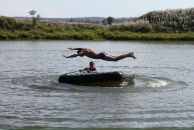 Фотография Каа Андрея