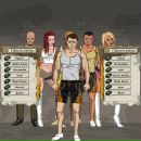 Vadim Mazurok фотография #1