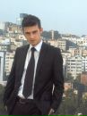 Mahmud Mamedov фотография #42 (источник - https://vk.com/id10144070)