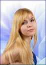 Випускний Альбом львів фотография #30 (источник - https://vk.com/id134483999)