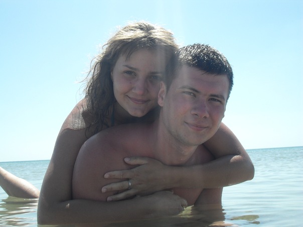 Дима Киселев фото №21