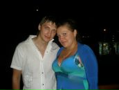 Ігор Кулик фотография #24 (источник - https://vk.com/id31445574)