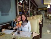 Ірина Валько фотография #21 (источник - https://vk.com/id43312859)