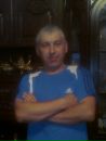Ігор Цимбалістий фотография #2 (источник - https://vk.com/id141465919)