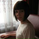 Фотография Тихоновой Ольги
