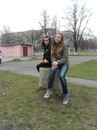 Настінька Гнилозубенко фотография #25 (источник - https://vk.com/id139677851)