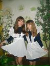 Марія Савич фотография #19 (источник - https://vk.com/id120506636)