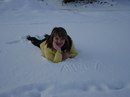 Леся Остапів фотография #49 (источник - https://vk.com/id160136406)