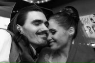 Фотография Гущина Лана