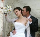 Фотография Шугаевой Марии