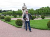 Фотография Котенко Александра