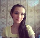 Фотография Зоновой Татьяны