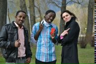 Дмитрий Пидгрушный фотография #14 (источник - https://vk.com/id13414594)