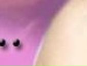 Іра Шелевер фотография #50 (источник - https://vk.com/id61042164)