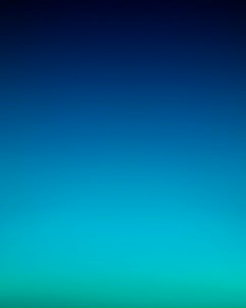 O4ehb Deep фото №6