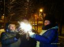 Фотография Леппо Елены