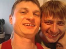 Рома Алексійчук фотография #18 (источник - https://vk.com/id147752065)
