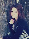 Анастасія Мигович фотография #3 (источник - https://vk.com/id156120941)