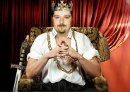 Фотография Николаева Андрея