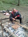 Іван Рапіта фотография #1