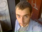 Володимир Омельченко фотография #14 (источник - https://vk.com/id91911014)