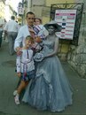 Андрій Дичик фотография #5 (источник - https://vk.com/id127519264)
