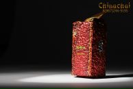 Роман Κапустин фотография #8 (источник - https://vk.com/id154016237)