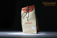 Роман Κапустин фотография #7 (источник - https://vk.com/id154016237)