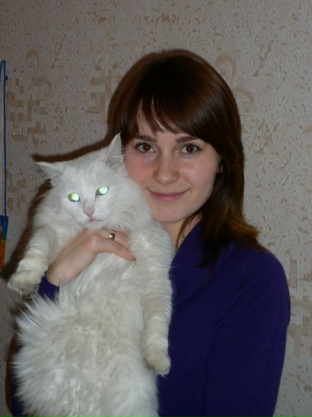№16, Елена Русакова, Нижние Вязовые №16, Елена Русакова, Нижние Вязовые