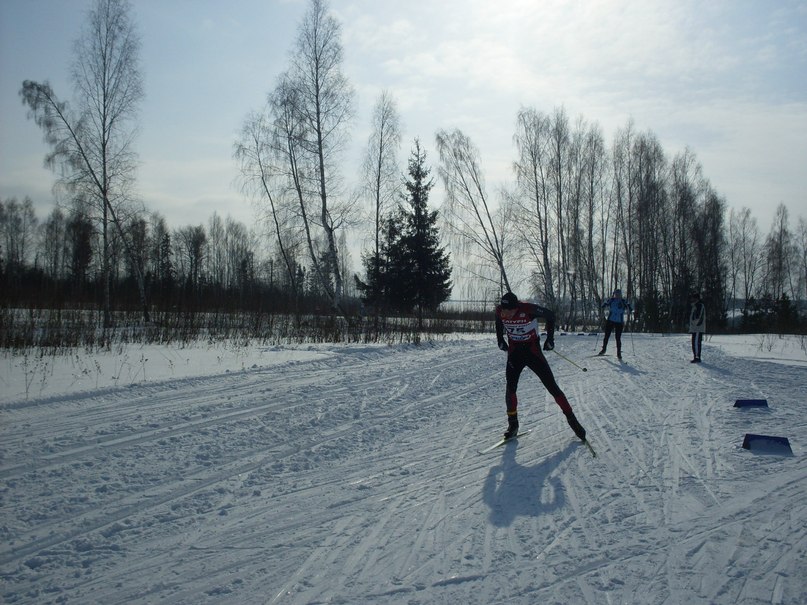 Дмитрий Ломакин фотография #23